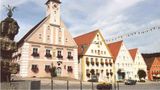 Schuster Hotel Other
