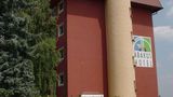 <b>Abakus Hotel Exterior</b>. Images powered by <a href="https://iceportal.shijigroup.com/" title="IcePortal" target="_blank">IcePortal</a>.