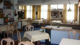<b>Abakus Hotel Restaurant</b>. Images powered by <a href="https://iceportal.shijigroup.com/" title="IcePortal" target="_blank">IcePortal</a>.