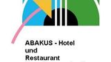 <b>Abakus Hotel Other</b>. Images powered by <a href="https://iceportal.shijigroup.com/" title="IcePortal" target="_blank">IcePortal</a>.