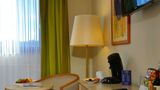 Amber Hotel Leonberg/Stuttgart Room