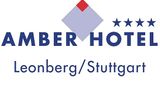 Amber Hotel Leonberg/Stuttgart Other