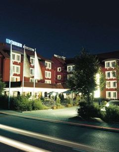 Ara Hotel Classic