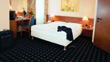 Ara Hotel Classic Room