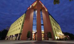 Ara Hotel Comfort