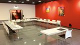 Ara Hotel Comfort Meeting