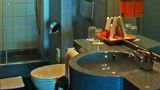 Ara Hotel Comfort Room
