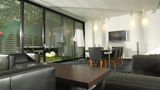 Ara Hotel Comfort Suite