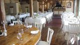 Hotel La Romantica Restaurant