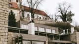 Hotel La Romantica Exterior