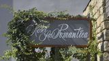Hotel La Romantica Other