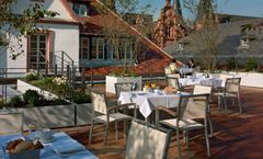 Arthotel Heidelberg
