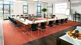 Parkhotel Pforzheim Meeting
