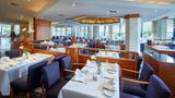 Parkhotel Pforzheim Restaurant