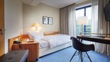 Parkhotel Pforzheim Room