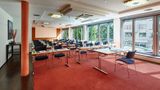 Parkhotel Pforzheim Meeting