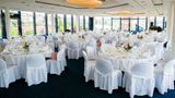 Parkhotel Pforzheim Ballroom