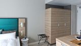 <b>ANA Living Stuttgart by Arthotel ANA Room</b>. Images powered by <a href="https://iceportal.shijigroup.com/" title="IcePortal" target="_blank">IcePortal</a>.