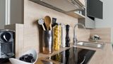 <b>ANA Living Stuttgart by Arthotel ANA Other</b>. Images powered by <a href="https://iceportal.shijigroup.com/" title="IcePortal" target="_blank">IcePortal</a>.
