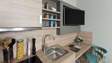 <b>ANA Living Stuttgart by Arthotel ANA Other</b>. Images powered by <a href="https://iceportal.shijigroup.com/" title="IcePortal" target="_blank">IcePortal</a>.