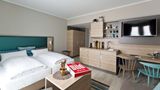 <b>ANA Living Stuttgart by Arthotel ANA Room</b>. Images powered by <a href="https://iceportal.shijigroup.com/" title="IcePortal" target="_blank">IcePortal</a>.