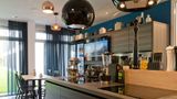 <b>ANA Living Stuttgart by Arthotel ANA Restaurant</b>. Images powered by <a href="https://iceportal.shijigroup.com/" title="IcePortal" target="_blank">IcePortal</a>.