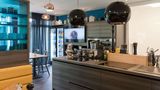 <b>ANA Living Stuttgart by Arthotel ANA Restaurant</b>. Images powered by <a href="https://iceportal.shijigroup.com/" title="IcePortal" target="_blank">IcePortal</a>.