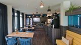 <b>ANA Living Stuttgart by Arthotel ANA Restaurant</b>. Images powered by <a href="https://iceportal.shijigroup.com/" title="IcePortal" target="_blank">IcePortal</a>.