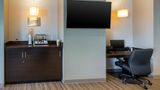 Sleep Inn and Suites Tampa South Other