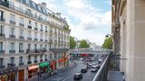 Sure Hotel by Best Western Gare du Nord Exterior