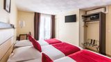 Sure Hotel by Best Western Gare du Nord Room