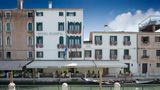 <b>Hotel Olimpia Venice, BW Signature Coll Exterior</b>. Images powered by <a href="https://iceportal.shijigroup.com/" title="IcePortal" target="_blank">IcePortal</a>.