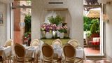 Hotel Olimpia Venice, BW Signature Coll Restaurant