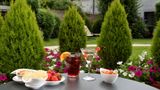 <b>Hotel Olimpia Venice, BW Signature Coll Other</b>. Images powered by <a href="https://iceportal.shijigroup.com/" title="IcePortal" target="_blank">IcePortal</a>.
