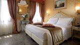 <b>Hotel Olimpia Venice, BW Signature Coll Room</b>. Images powered by <a href="https://iceportal.shijigroup.com/" title="IcePortal" target="_blank">IcePortal</a>.