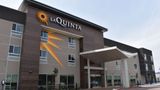 <b>La Quinta Inn & Suites San Bernardino Exterior</b>. Images powered by <a href="https://iceportal.shijigroup.com/" title="IcePortal" target="_blank">IcePortal</a>.