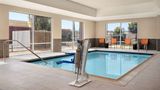 <b>La Quinta Inn & Suites San Bernardino Pool</b>. Images powered by <a href="https://iceportal.shijigroup.com/" title="IcePortal" target="_blank">IcePortal</a>.
