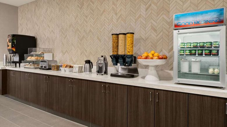 <b>La Quinta Inn & Suites San Bernardino Other</b>. Images powered by <a href="https://iceportal.shijigroup.com/" title="IcePortal" target="_blank">IcePortal</a>.