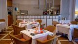 Privathotel Lindtner Hamburg Restaurant