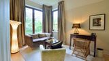 Privathotel Lindtner Hamburg Suite