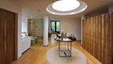 Privathotel Lindtner Hamburg Spa