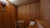 Quality Hotel Blumenau Health