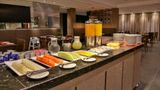 Quality Hotel Blumenau Restaurant