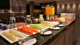 Quality Hotel Blumenau Restaurant