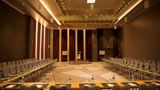 Radisson Blu Abidjan Airport Meeting