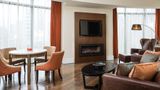 <b>Radisson Blu Hotel Addis Ababa Suite</b>. Images powered by <a href="https://iceportal.shijigroup.com/" title="IcePortal" target="_blank">IcePortal</a>.