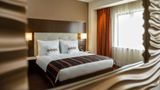 <b>Radisson Blu Hotel Addis Ababa Room</b>. Images powered by <a href="https://iceportal.shijigroup.com/" title="IcePortal" target="_blank">IcePortal</a>.