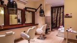 <b>Radisson Blu Hotel Addis Ababa Other</b>. Images powered by <a href="https://iceportal.shijigroup.com/" title="IcePortal" target="_blank">IcePortal</a>.