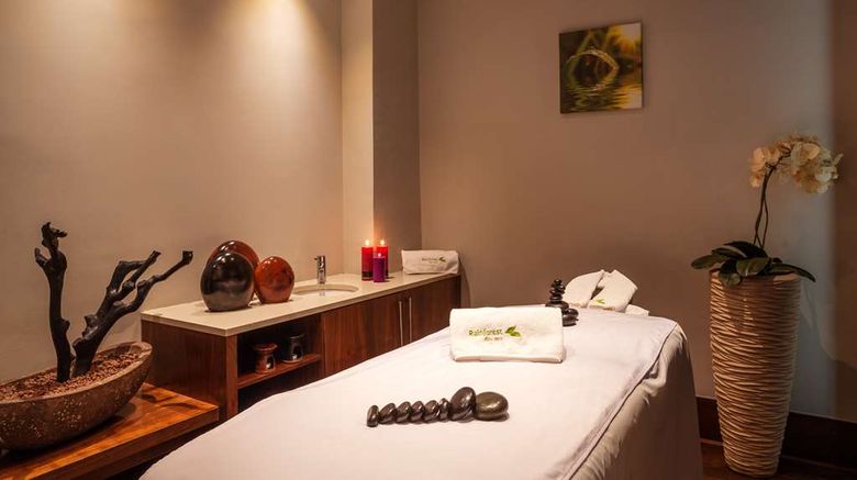 <b>Radisson Blu Hotel Addis Ababa Spa</b>. Images powered by <a href="https://iceportal.shijigroup.com/" title="IcePortal" target="_blank">IcePortal</a>.