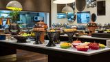 <b>Radisson Blu Hotel Addis Ababa Restaurant</b>. Images powered by <a href="https://iceportal.shijigroup.com/" title="IcePortal" target="_blank">IcePortal</a>.